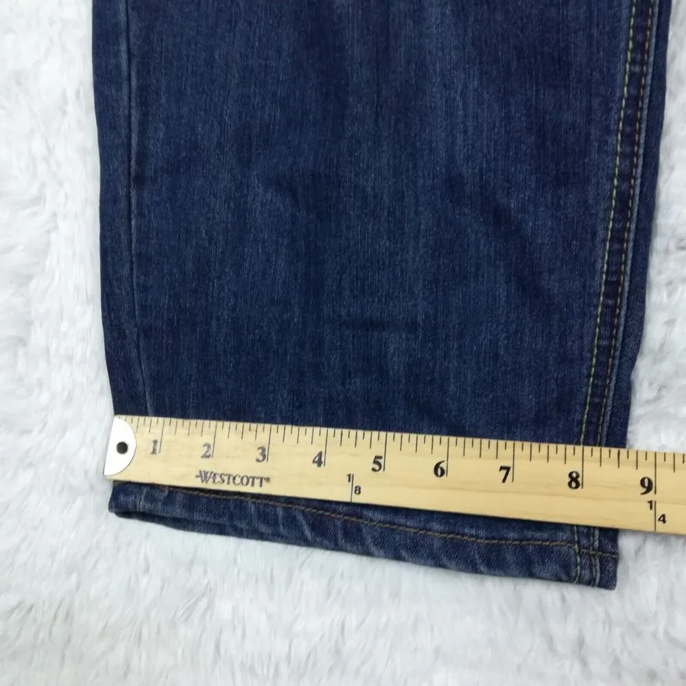 Dollhouse womens jeans